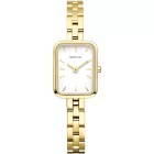 Bering Classic women's watch 14520-734