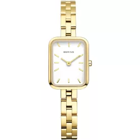 Bering Classic women's watch 14520-734