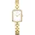 Bering Classic women's watch 14520-734