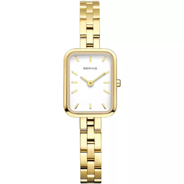 Bering Classic women's watch 14520-734
