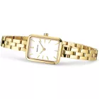 Bering Classic women's watch 14520-734