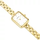 Bering Classic women's watch 14520-734