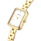 Bering Classic women's watch 14520-734