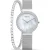Bering Classic women's watch set 14531-004-GWP19