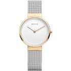 Bering Classic women's watch 14531-010