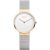 Bering Classic women's watch 14531-010