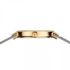 Bering Classic women's watch 14531-010