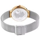 Bering Classic women's watch 14531-010