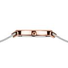 Bering Classic women's watch 14531-266