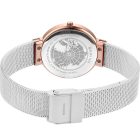 Bering Classic women's watch 14531-266