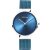 Bering Classic women's watch 14531-308