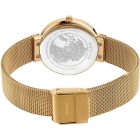 Bering Classic women's watch 14531-330