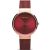 Bering Classic women's watch 14531-363
