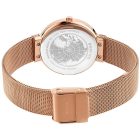 Bering Classic women's watch 14531-368