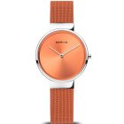 Bering Classic women's watch 14531-505