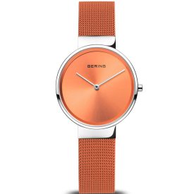 Bering Classic women's watch 14531-505