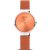 Bering Classic women's watch 14531-505