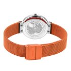 Bering Classic women's watch 14531-505