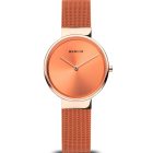 Bering Classic women's watch 14531-565