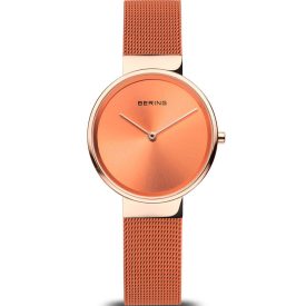 Bering Classic women's watch 14531-565