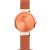 Bering Classic women's watch 14531-565