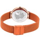 Bering Classic women's watch 14531-565