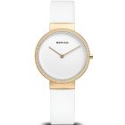 Bering Classic women's watch 14531-630