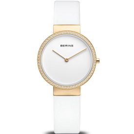 Bering Classic women's watch 14531-630