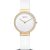 Bering Classic women's watch 14531-630
