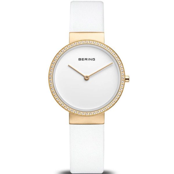 Bering Classic women's watch 14531-630