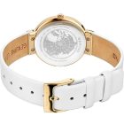 Bering Classic women's watch 14531-630