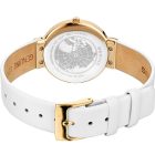 Bering Classic women's watch 14531-634