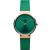 Bering Classic women's watch 14531-868