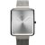 Bering Classic women's watch 14533-000