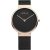 Bering Classic women's watch 14539-166
