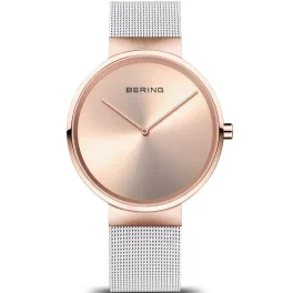Women's analog watches