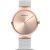 Bering Classic women's watch 14539-266