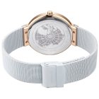 Bering Classic women's watch 14539-266