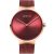 Bering Classic women's watch 14539-363