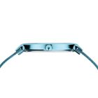 Bering Classic women's watch 14539-388