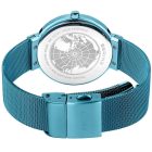 Bering Classic women's watch 14539-388