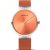 Bering Classic women's watch 14539-505