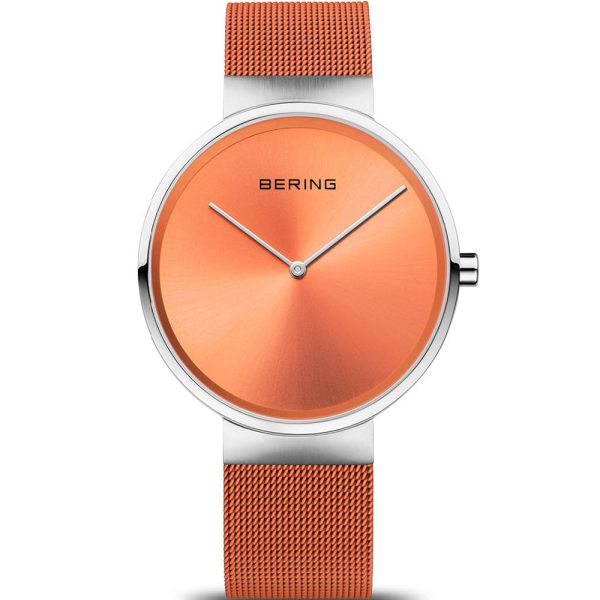 Bering Classic women's watch 14539-505