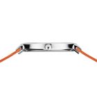 Bering Classic women's watch 14539-505