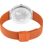 Bering Classic women's watch 14539-505