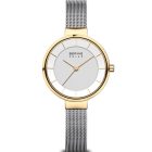 Bering Solar women's watch 14631-024
