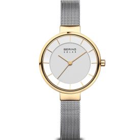 Bering Solar women's watch 14631-024