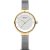 Bering Solar women's watch 14631-024