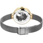 Bering Solar women's watch 14631-024