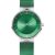 Bering Charity men's watch 14639-CHARITY